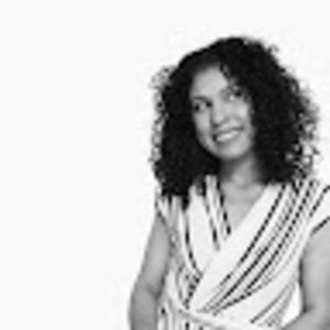 Meet your Posher, Tiana